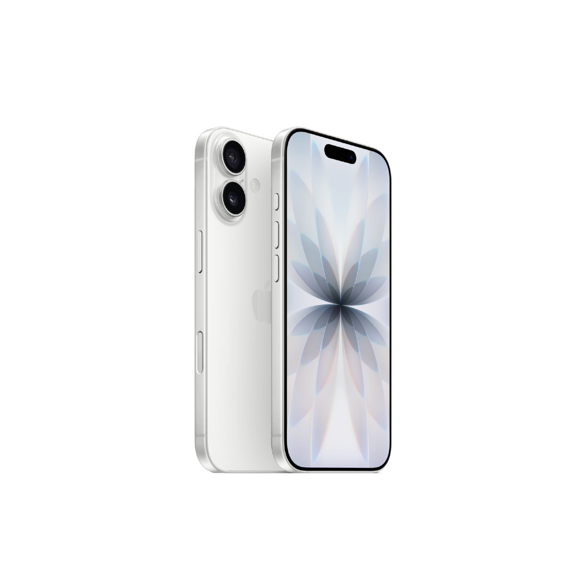 Apple iPhone 17