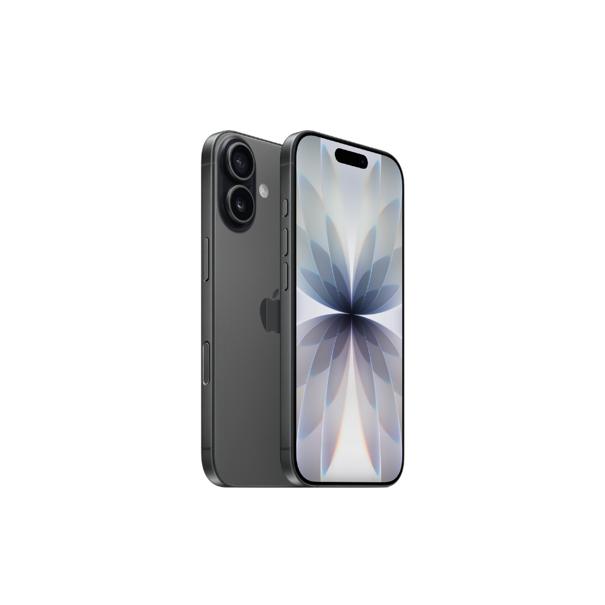 Apple iPhone 17