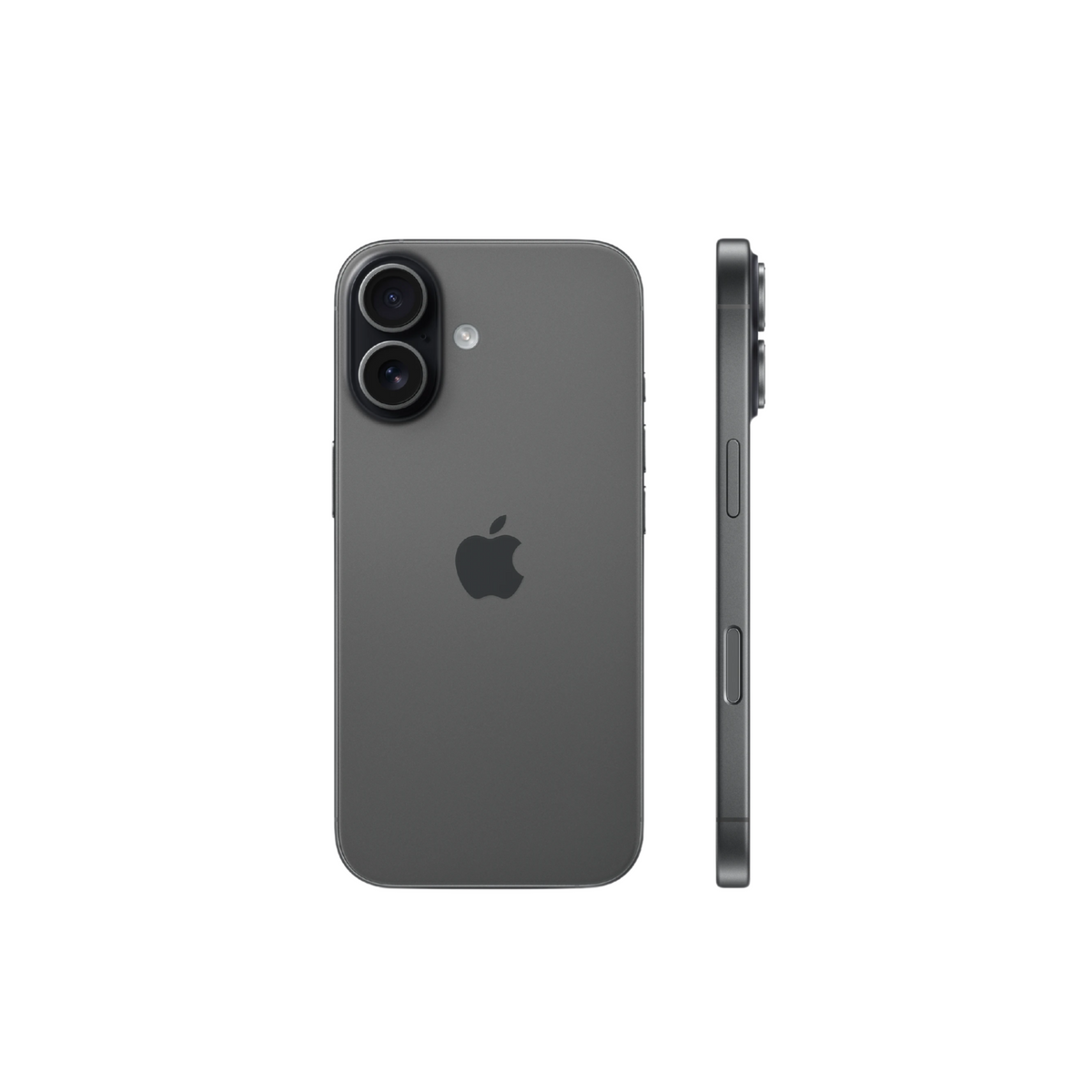 Apple iPhone 17