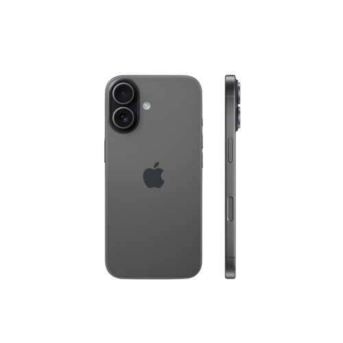 Apple iPhone 17