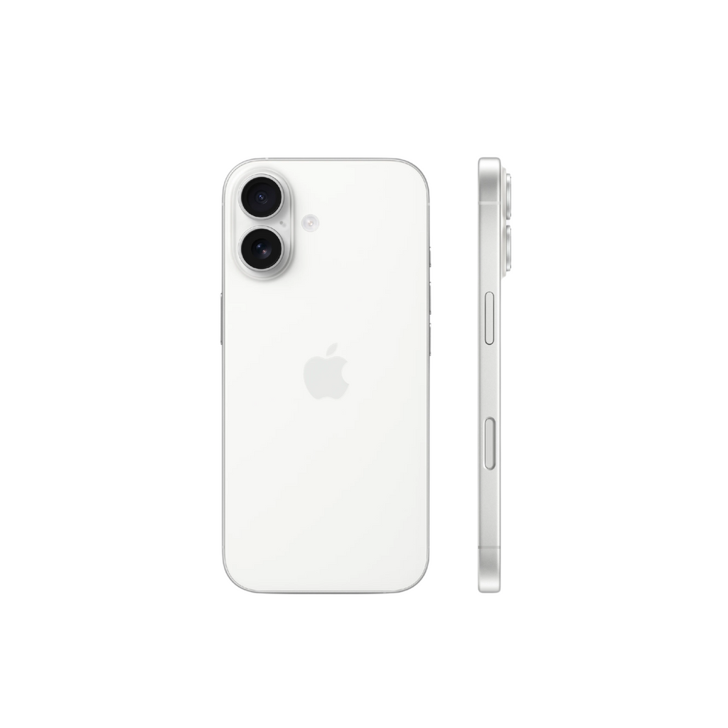 Apple iPhone 17