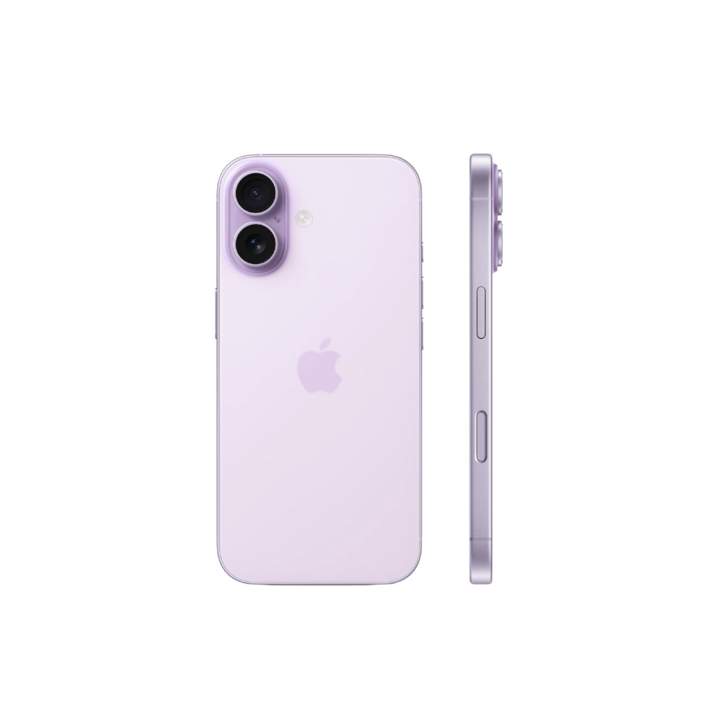 Apple iPhone 17