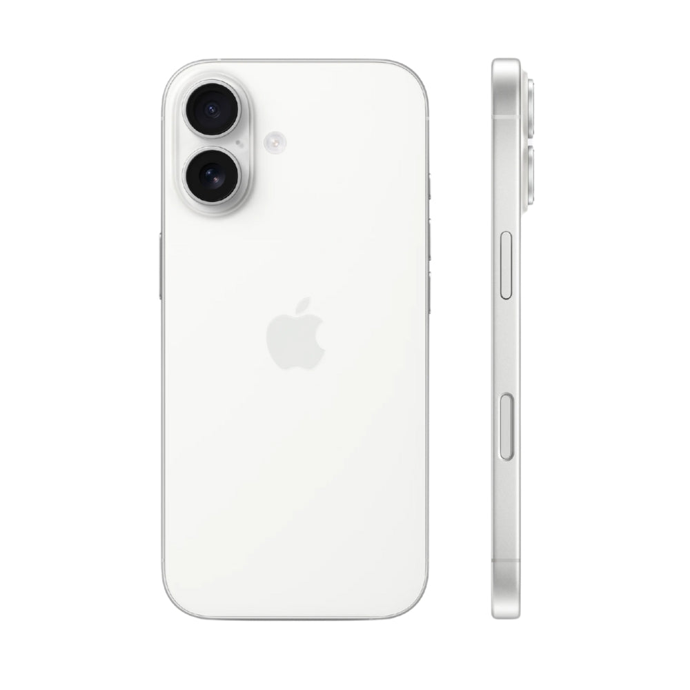 Apple iPhone 17