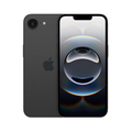 Apple IPhone 16e
