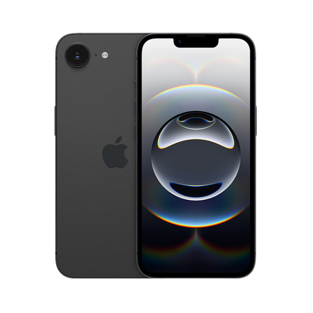 Apple IPhone 16e