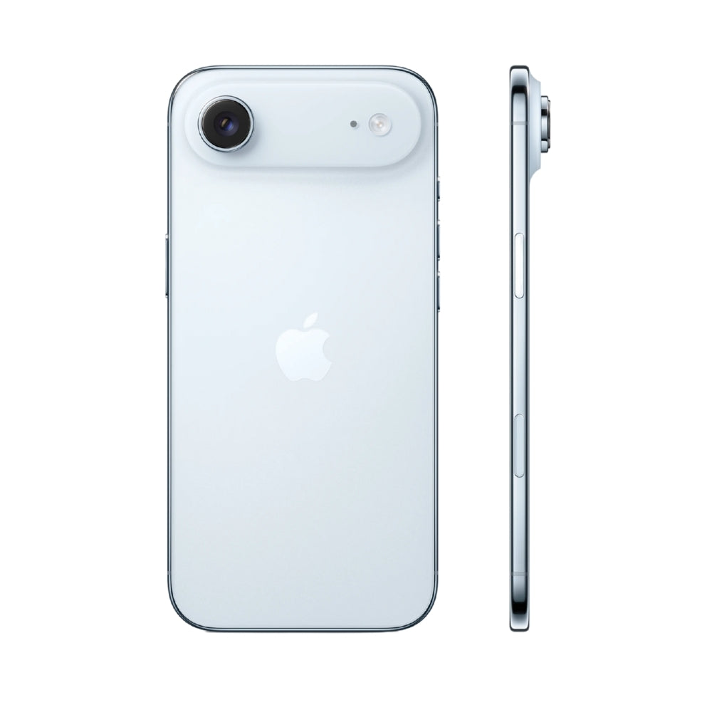 Apple iPhone Air