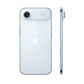 Apple iPhone Air