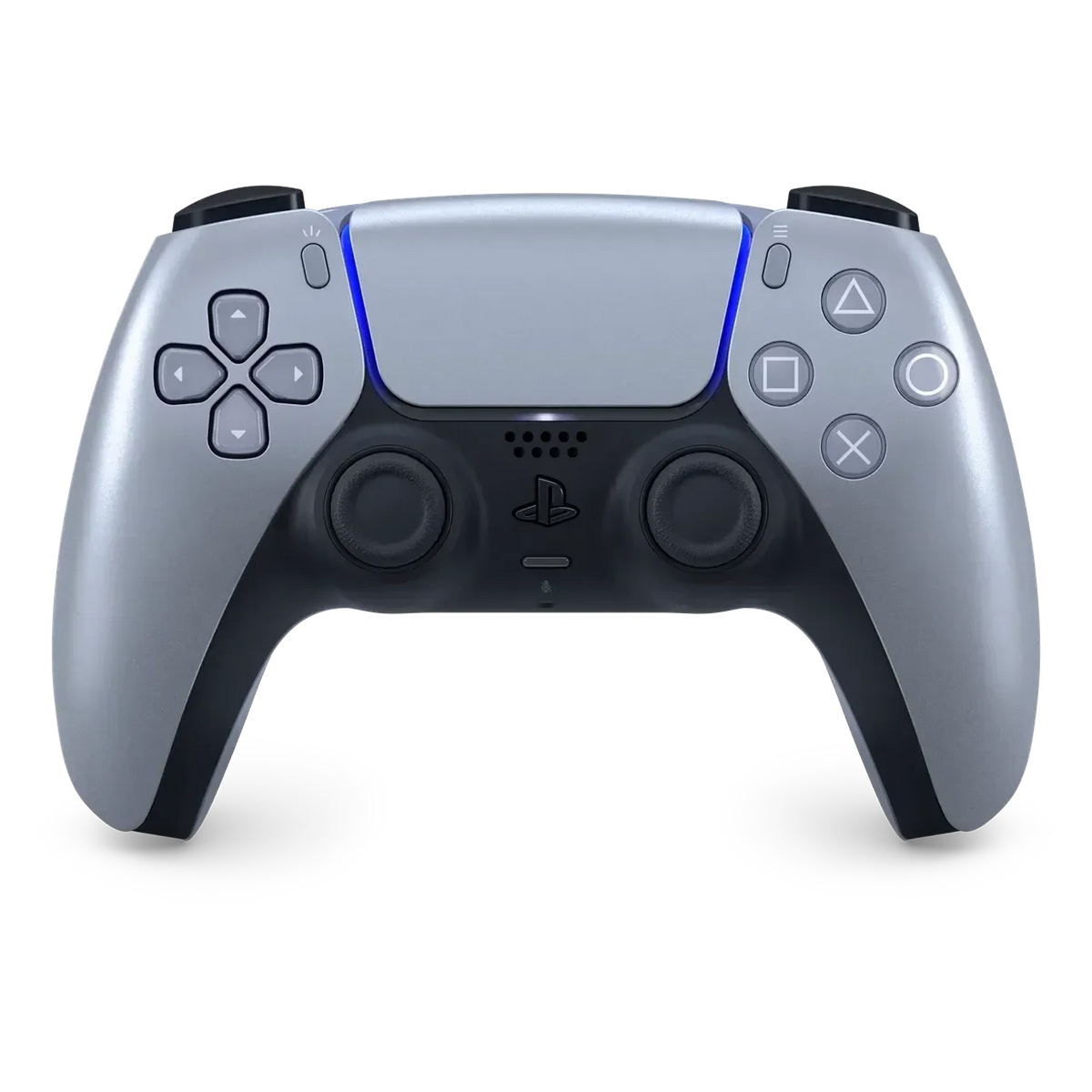 PlayStation Control Inalámbrico DualSense