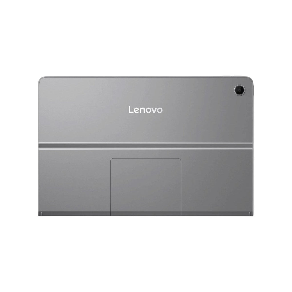 Lenovo Tab Plus – 11.5", 8GB RAM, 128GB