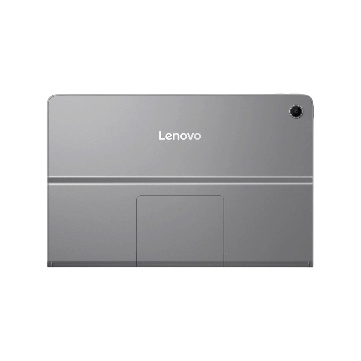 Lenovo Tab Plus – 11.5", 8GB RAM, 128GB