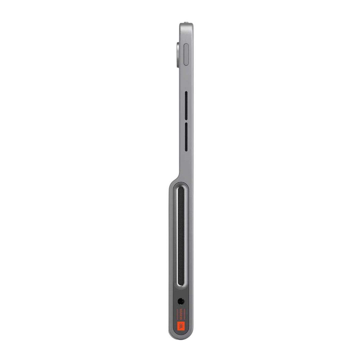 Lenovo Tab Plus – 11.5", 8GB RAM, 128GB