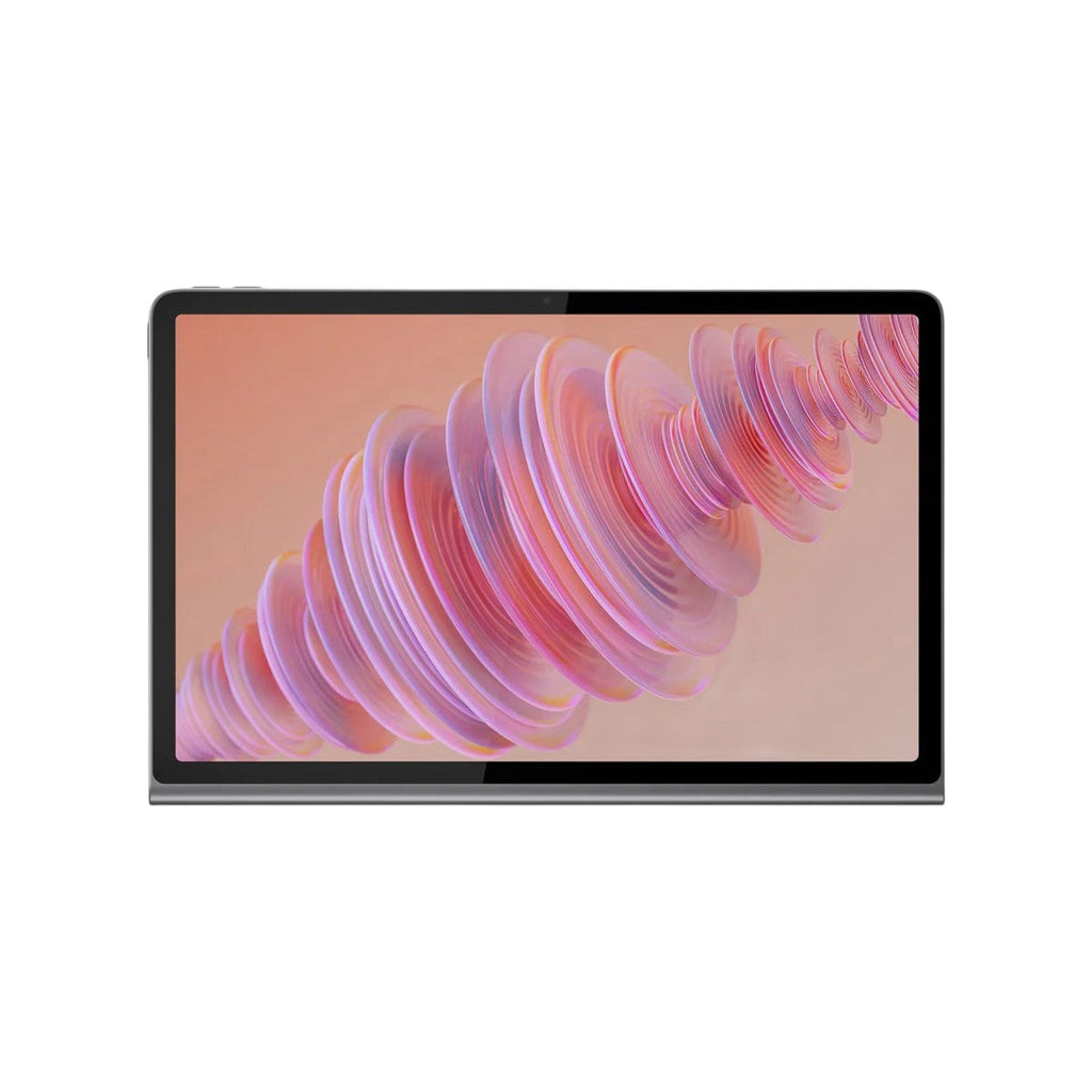 Lenovo Tab Plus – 11.5", 8GB RAM, 128GB