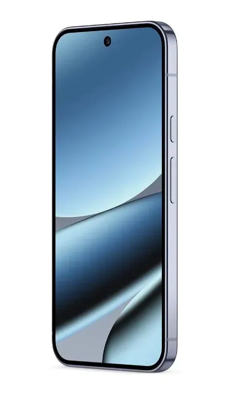 Google Pixel 10 Pro – 128GB, 5G, Android 16, Cámara Triple 50MP