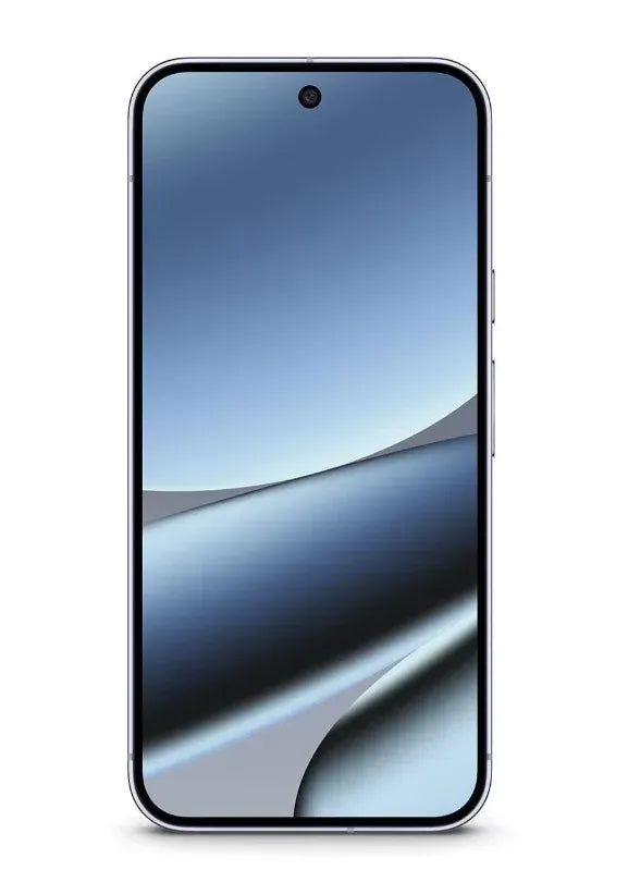 Google Pixel 10 Pro – 128GB, 5G, Android 16, Cámara Triple 50MP