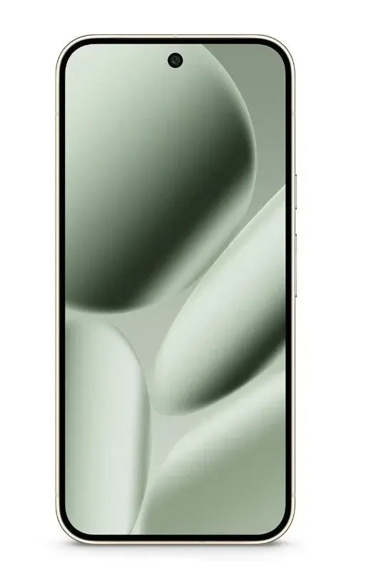 Google Pixel 10 Pro – 128GB, 5G, Android 16, Cámara Triple 50MP
