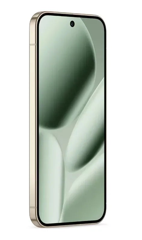 Google Pixel 10 Pro – 128GB, 5G, Android 16, Cámara Triple 50MP