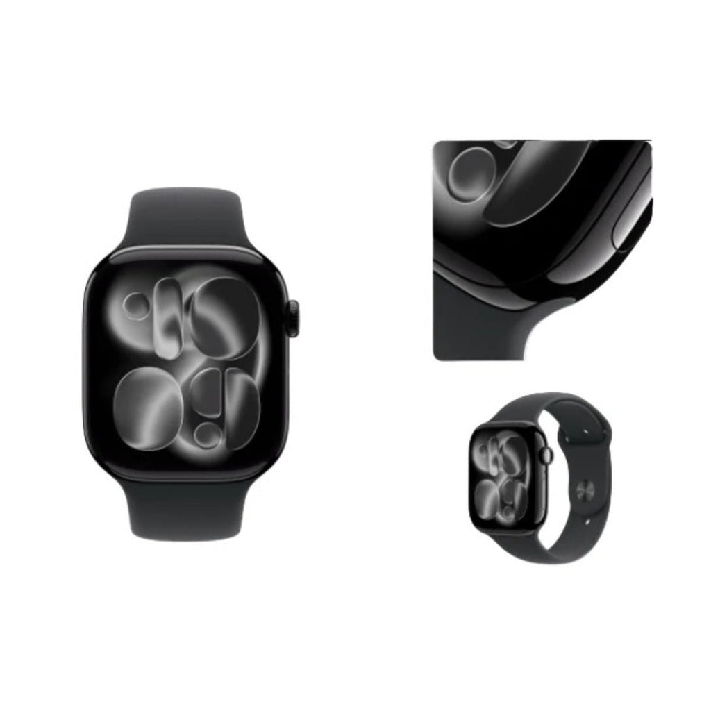 Apple Watch Series 11 GPS 42mm S/M