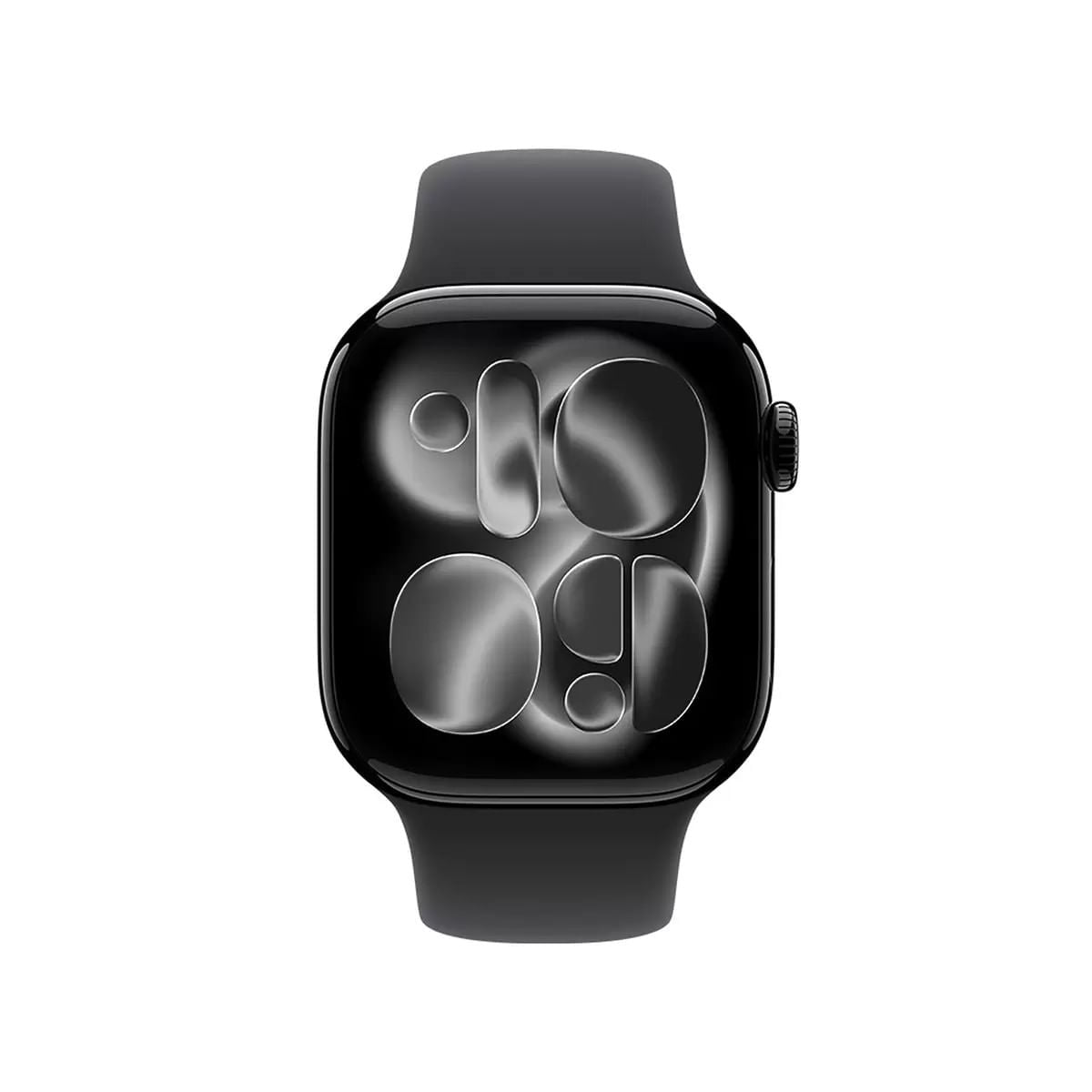 Apple Watch Series 11 GPS 42mm S/M