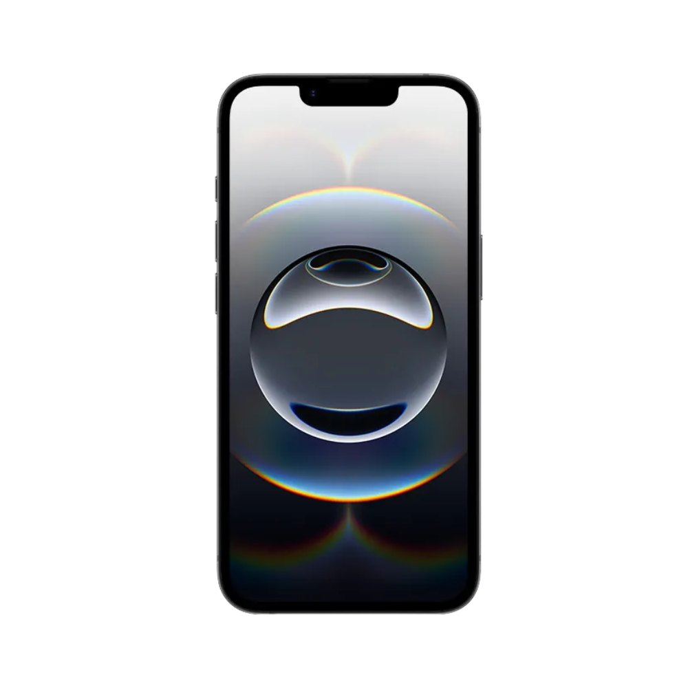 Apple IPhone 16e