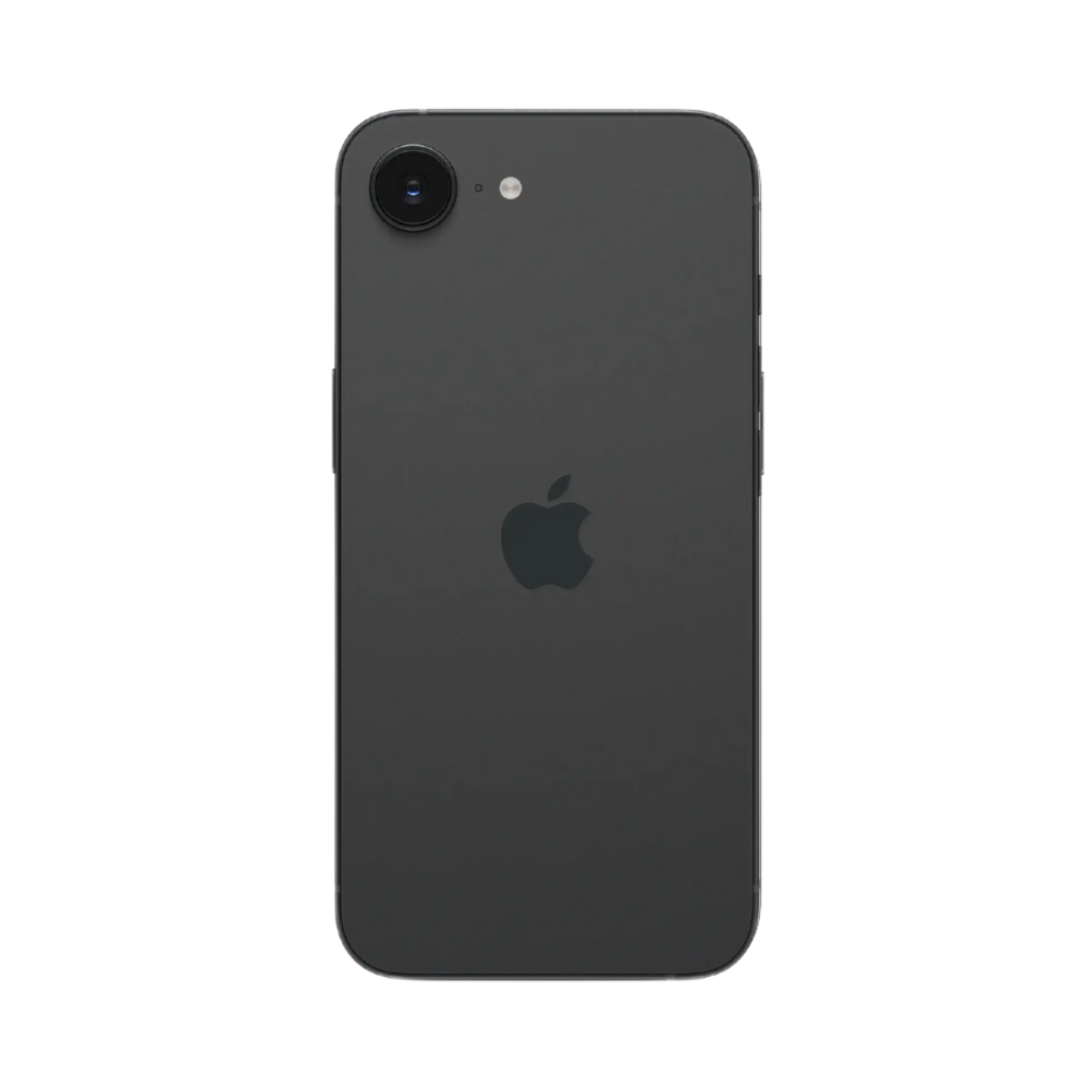 Apple IPhone 16e