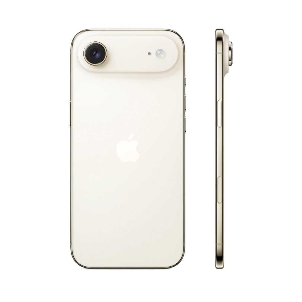 Apple iPhone Air