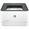 Impresora Láser Monocromática Hp Laserjet Pro 3003dw, 1200 X 1200 Dpi