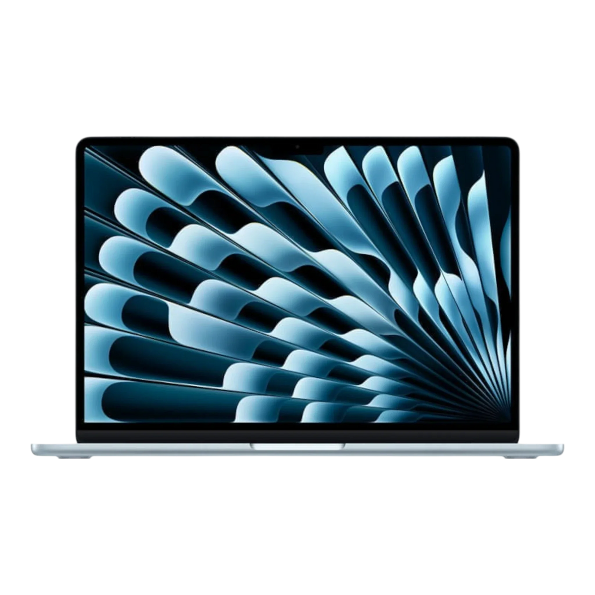 Apple Macbook Air 13" M5 512GB 16GB