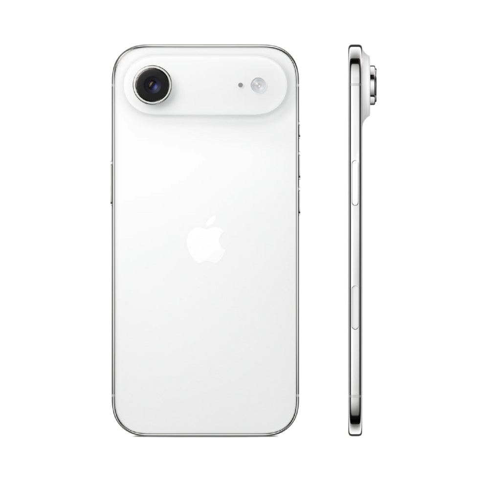 Apple iPhone Air