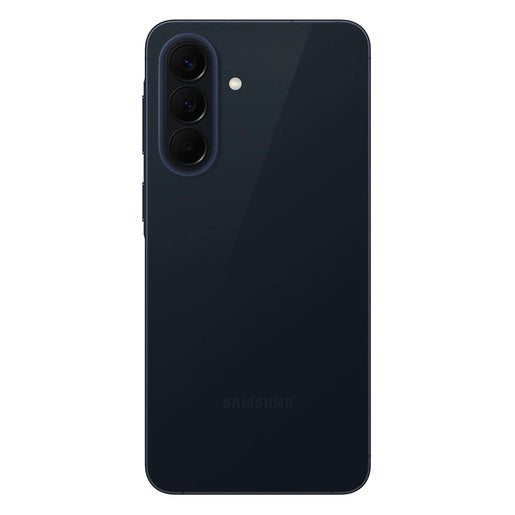 Samsung Galaxy A57| SM-A576B