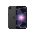 Apple 17E