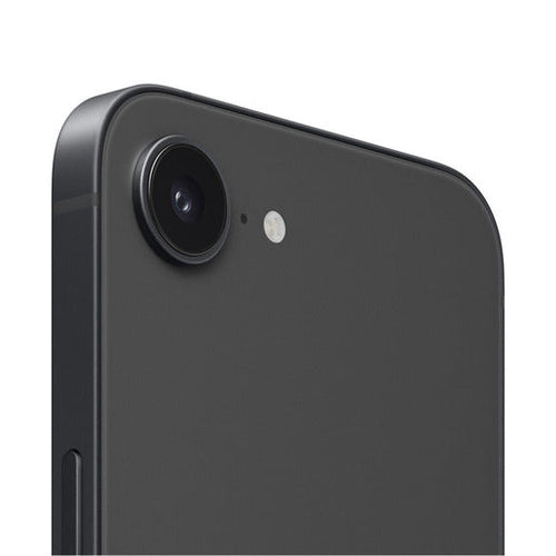 Apple 17E