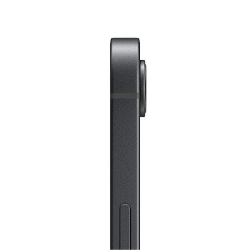 Apple 17E