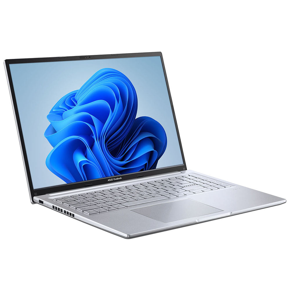 Laptop ASUS VivoBook 16: Intel Core i9 13900H, RAM 16GB DDR4, SSD 1TB, Pantalla 16", Windows 11 Home
