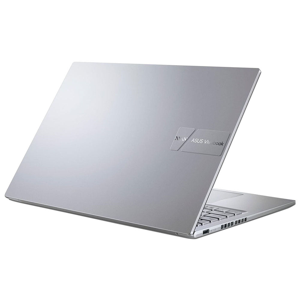 Laptop ASUS VivoBook 16: Intel Core i9 13900H, RAM 16GB DDR4, SSD 1TB, Pantalla 16", Windows 11 Home