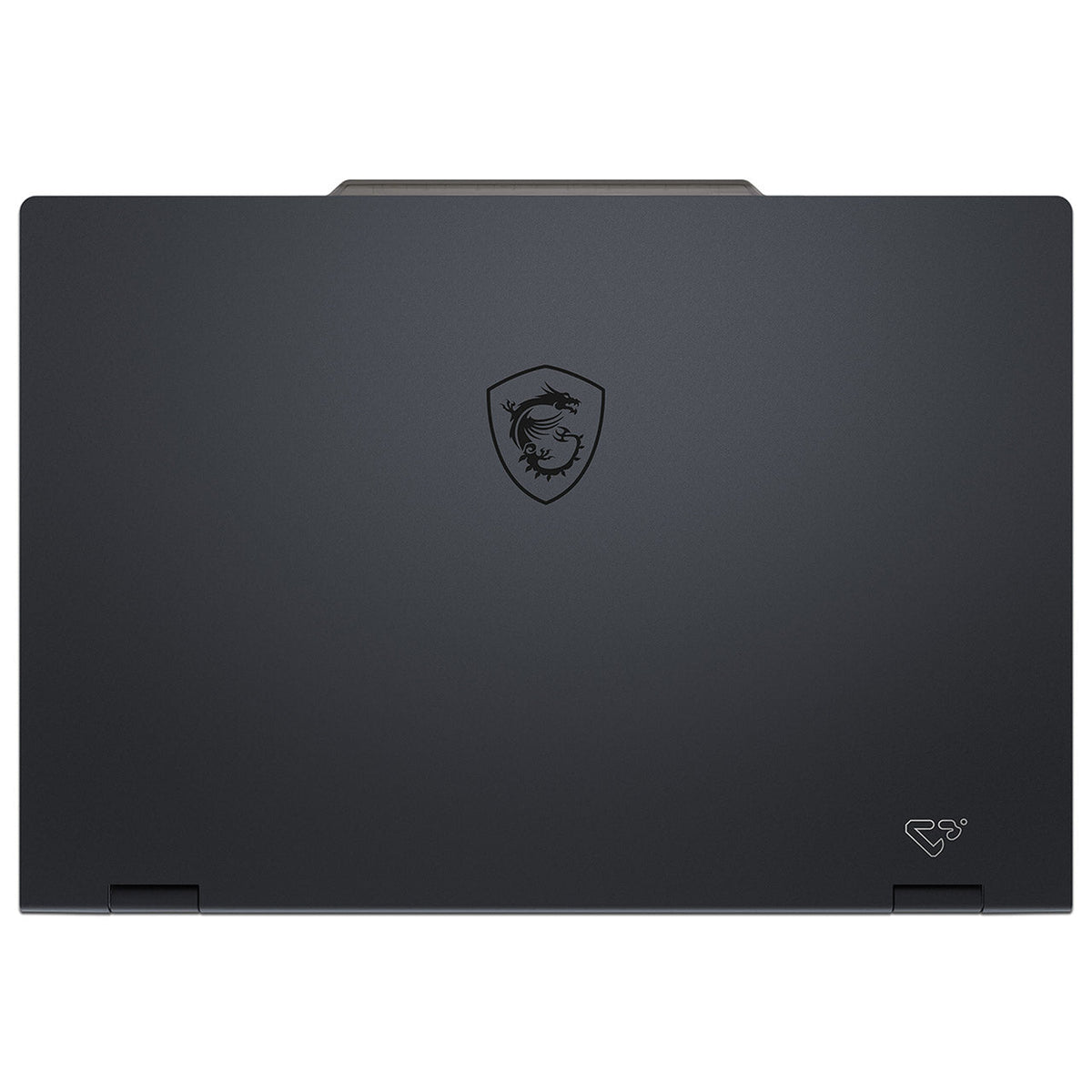 Laptop Gamer MSI Cyborg A15: Ryzen 9270 RTX-5060 16GB DDR5 1TB SSD W11H