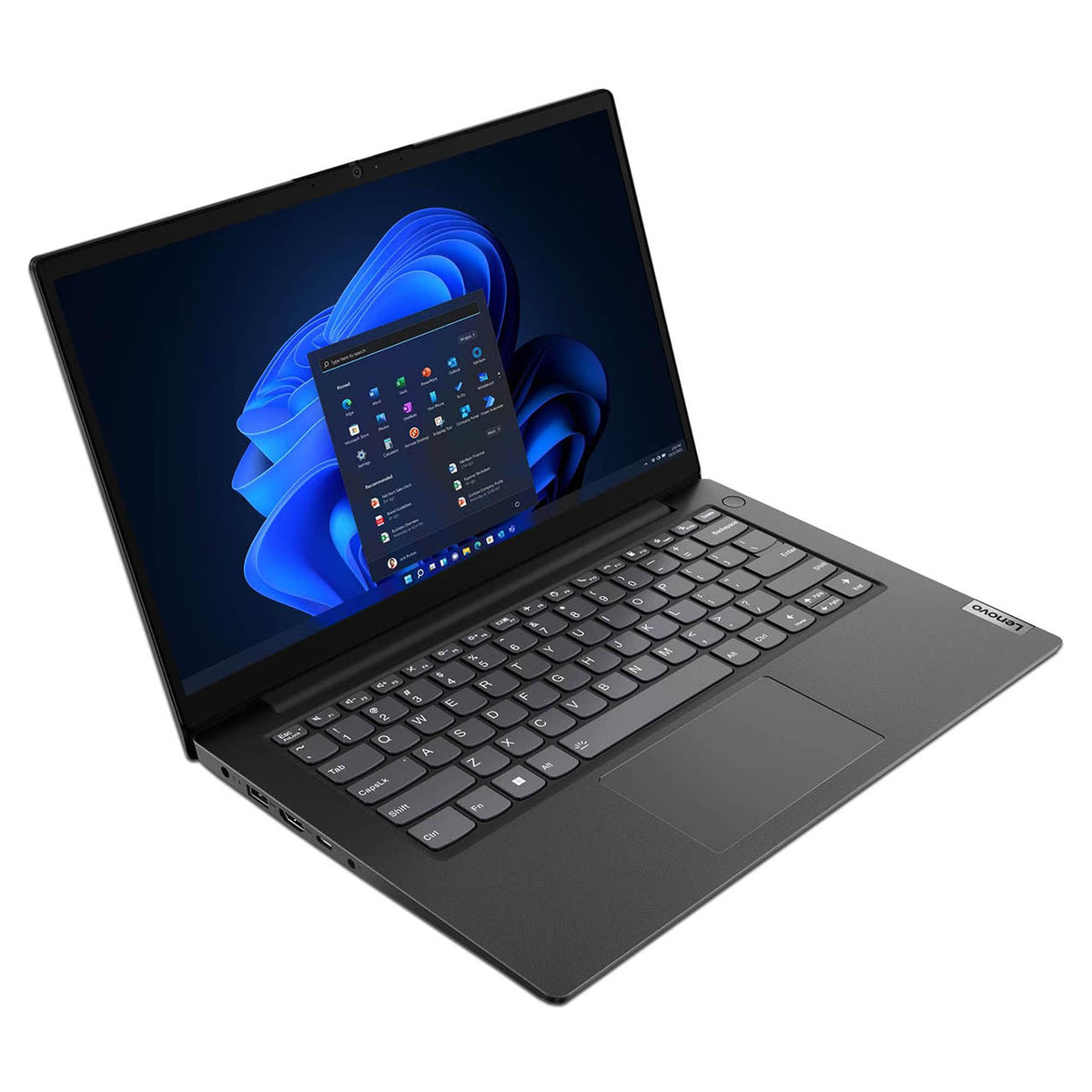 Laptop Lenovo V14 G4: Core i7-13620H 16GB DDR4 512GB SSD W11H