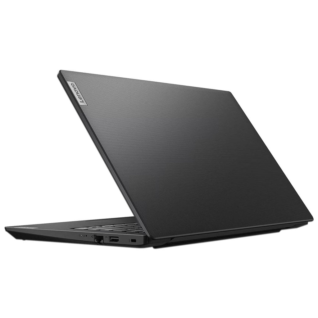 Laptop Lenovo V14 G4: Core i7-13620H 16GB DDR4 512GB SSD W11H