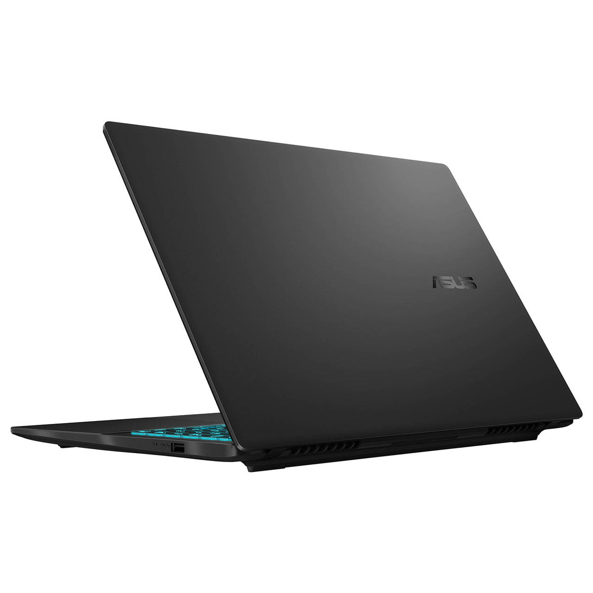 Laptop Gamer ASUS V16: Core 7-240H RTX-5070 16GB DDR5 1TB SSD W11H