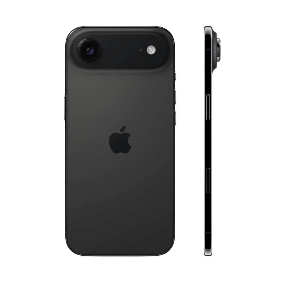 Apple iPhone Air
