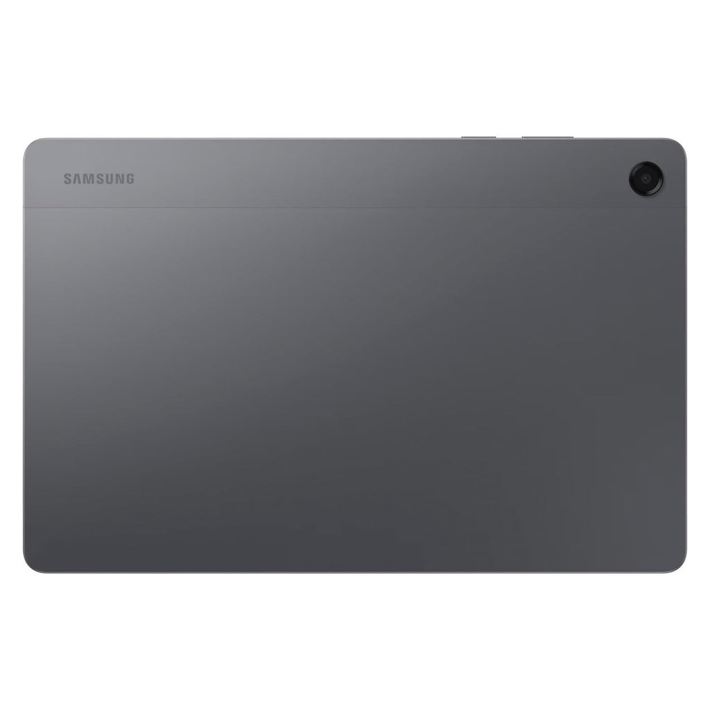 Samsung Galaxy Tab A11+ X230 11" 6GB 128GB Wifi