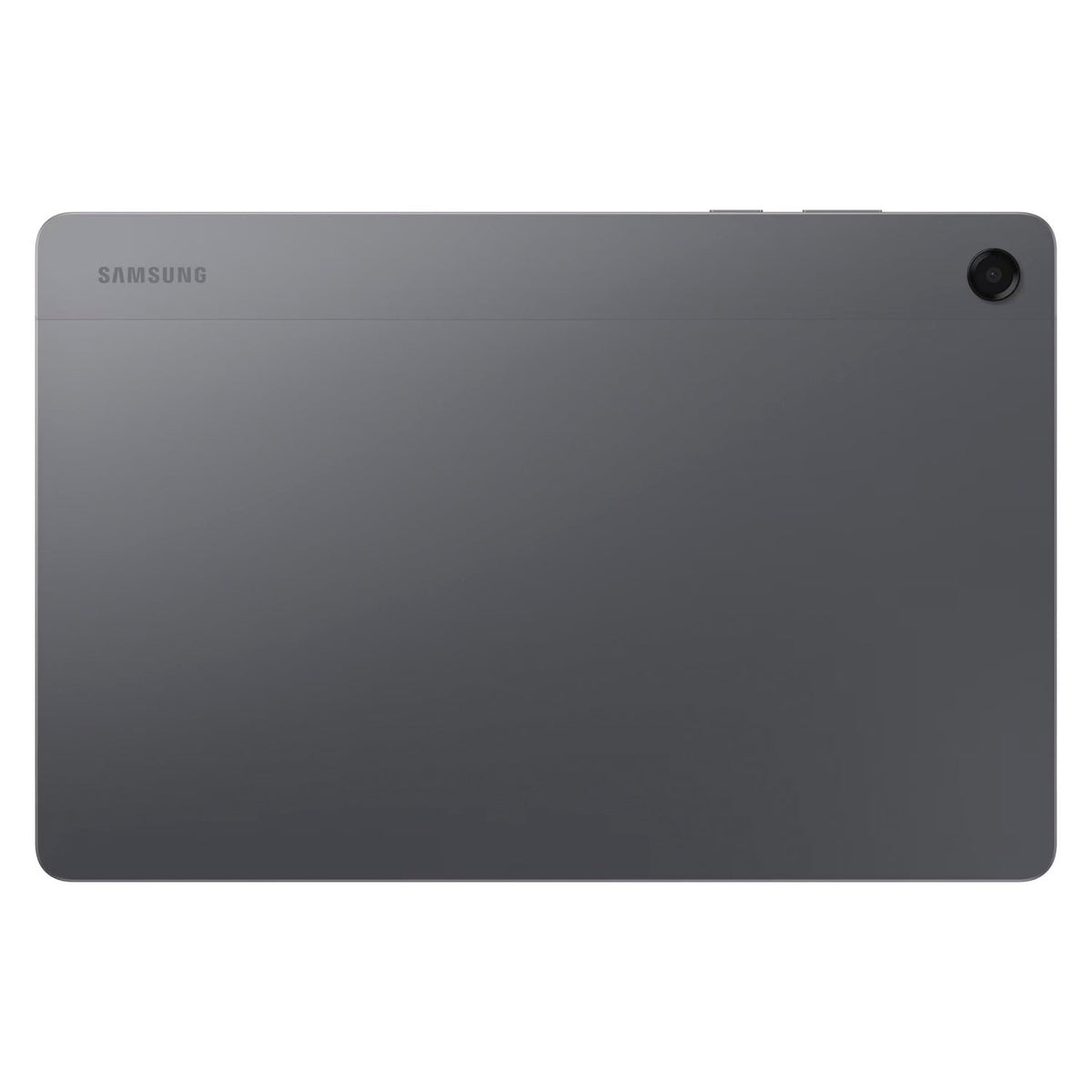 Samsung Galaxy Tab A11+ X230 11" 6GB 128GB Wifi