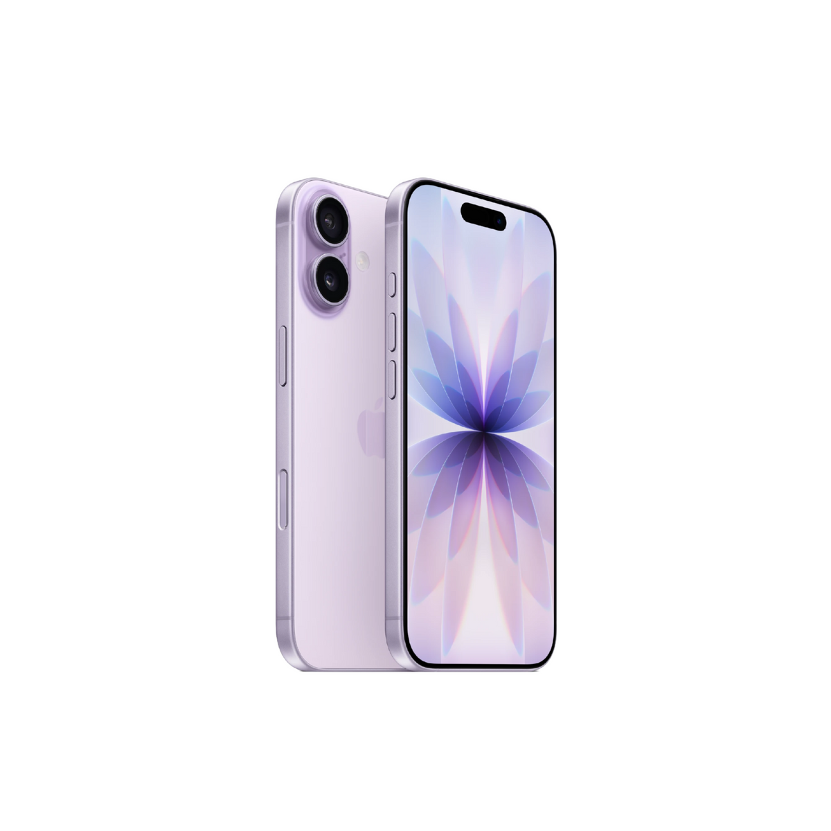 Apple iPhone 17