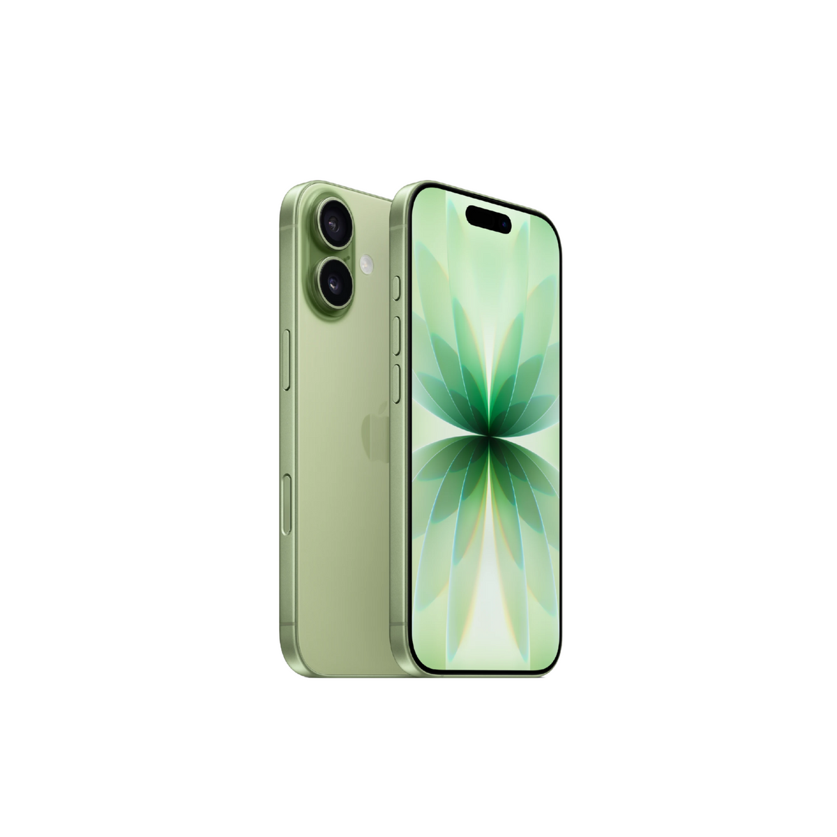 Apple iPhone 17