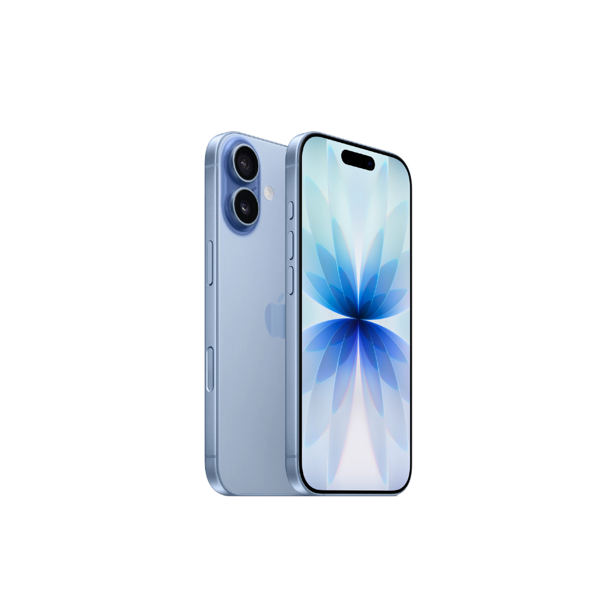 Apple iPhone 17