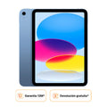Apple iPad A16 11" 128GB 2025