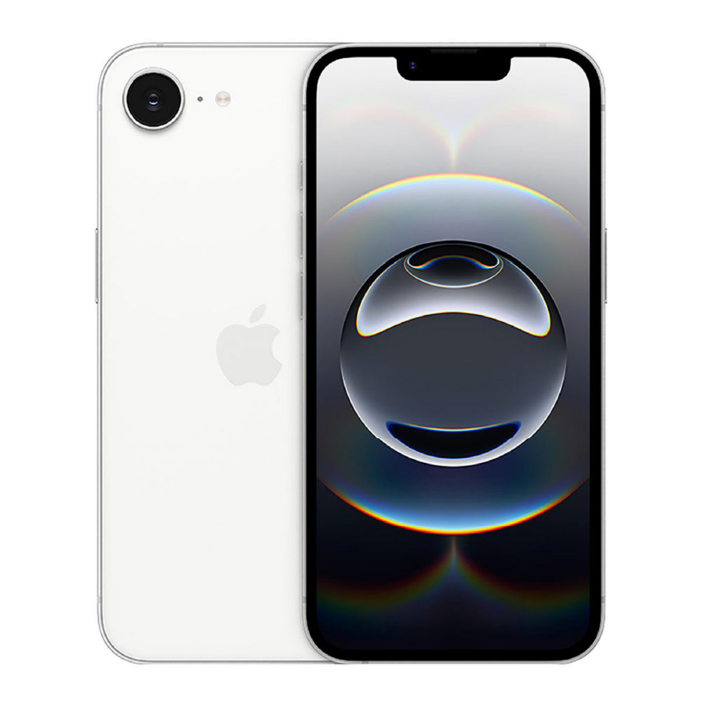 Apple IPhone 16e