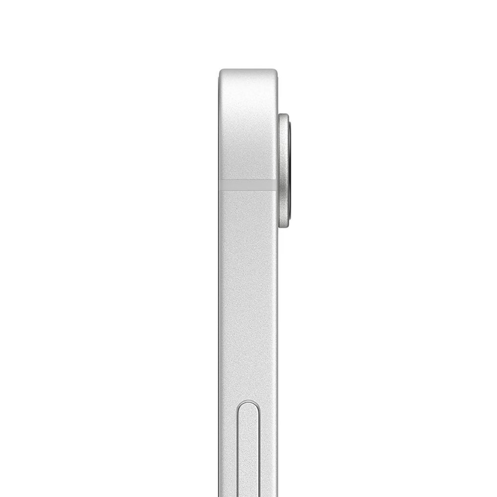 Apple IPhone 16e