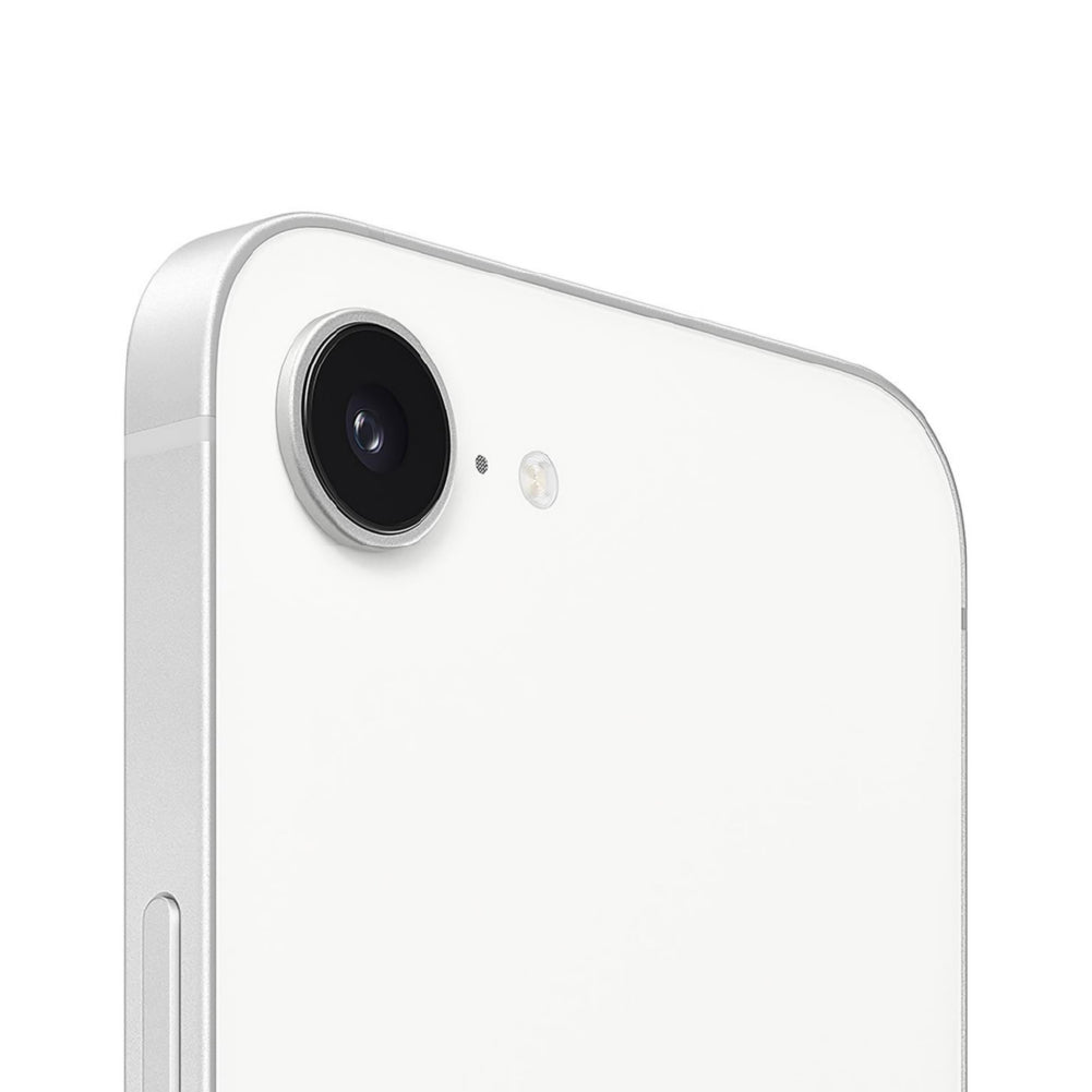 Apple IPhone 16e