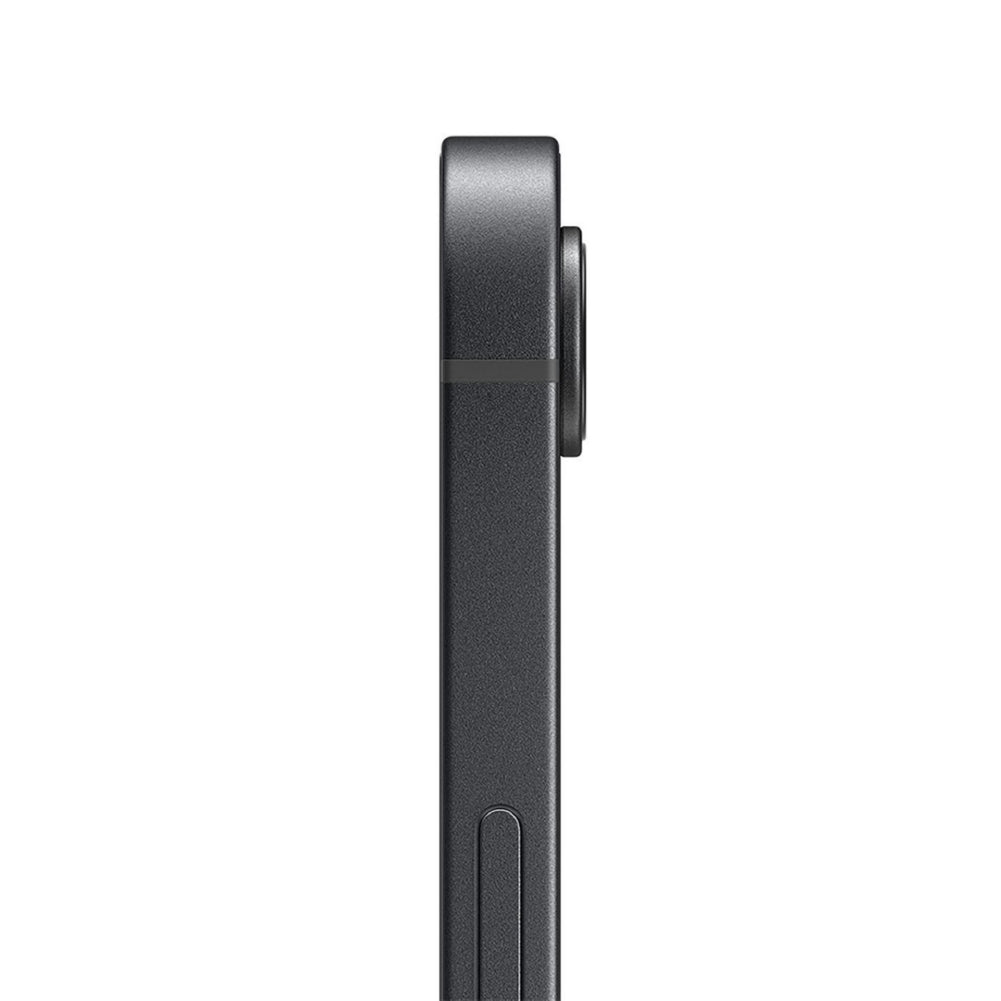 Apple IPhone 16e
