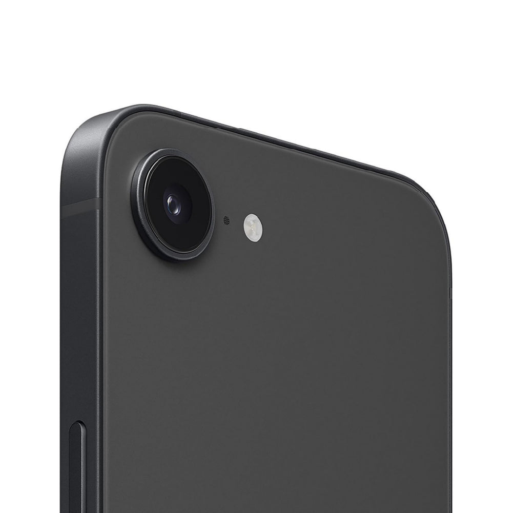 Apple IPhone 16e